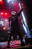 Dark Storm Festival 2024 - Das Ich_14