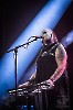 25.12.24 - Dark Storm Festival - Das Ich