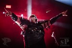 Dark Storm Festival 2024 - Das Ich_19