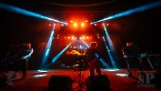 25.12.24 - Dark Storm Festival - Das Ich