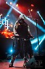 Dark Storm Festival 2024 - Das Ich_22