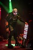 Dark Storm Festival 2024 - Das Ich_23