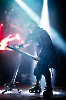 Dark Storm Festival 2024 - Das Ich_24