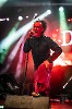Dark Storm Festival 2024 - Das Ich_29