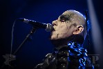 25.12.24 - Dark Storm Festival - Das Ich