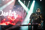 Dark Storm Festival 2024 - Das Ich_30