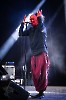 25.12.24 - Dark Storm Festival - Das Ich