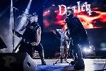Dark Storm Festival 2024 - Das Ich_4