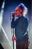 25.12.24 - Dark Storm Festival - Das Ich