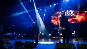 Dark Storm Festival 2024 - Das Ich_6
