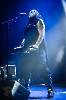 Dark Storm Festival 2024 - Das Ich_8