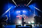 Dark Storm Festival 2024 - Das Ich_9