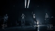 25.12.24 - Dark Storm Festival - Front 242