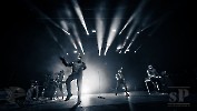 Dark Storm Festival 2024 - Front 242_11