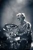 25.12.24 - Dark Storm Festival - Front 242