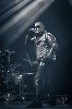 Dark Storm Festival 2024 - Front 242_15