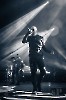 25.12.24 - Dark Storm Festival - Front 242