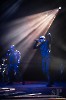 25.12.24 - Dark Storm Festival - Front 242