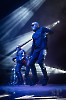 Dark Storm Festival 2024 - Front 242_18