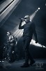 25.12.24 - Dark Storm Festival - Front 242