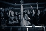 25.12.24 - Dark Storm Festival - Front 242