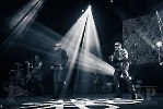 25.12.24 - Dark Storm Festival - Front 242
