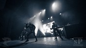 25.12.24 - Dark Storm Festival - Front 242