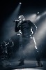 25.12.24 - Dark Storm Festival - Front 242