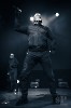 25.12.24 - Dark Storm Festival - Front 242