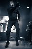25.12.24 - Dark Storm Festival - Front 242