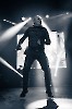 Dark Storm Festival 2024 - Front 242_27