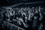 25.12.24 - Dark Storm Festival - Front 242