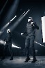 Dark Storm Festival 2024 - Front 242_30