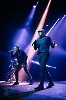 25.12.24 - Dark Storm Festival - Front 242