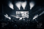 25.12.24 - Dark Storm Festival - Front 242
