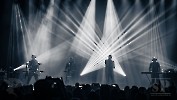 25.12.24 - Dark Storm Festival - Front 242