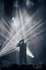 Dark Storm Festival 2024 - Front 242_36
