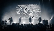 25.12.24 - Dark Storm Festival - Front 242