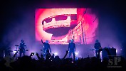 25.12.24 - Dark Storm Festival - Front 242