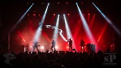 25.12.24 - Dark Storm Festival - Front 242