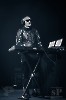 Dark Storm Festival 2024 - Front 242_3