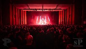 25.12.24 - Dark Storm Festival - Front 242