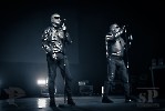 25.12.24 - Dark Storm Festival - Front 242