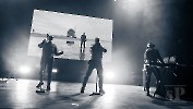 Dark Storm Festival 2024 - Front 242_5