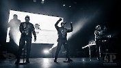 Dark Storm Festival 2024 - Front 242_7