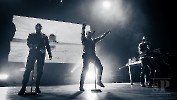 25.12.24 - Dark Storm Festival - Front 242