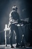 25.12.24 - Dark Storm Festival - Front 242