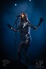 25.12.24 - Dark Storm Festival - Kirlian Camera