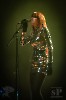 25.12.24 - Dark Storm Festival - Kirlian Camera