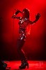 Dark Storm Festival 2024 - Kirlian Camera_15